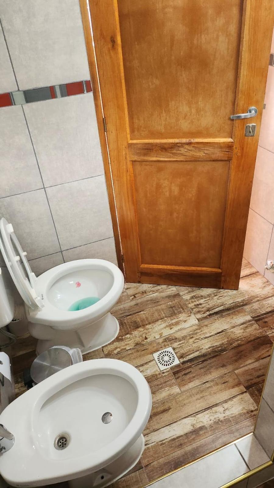 Cabanas Santa Montana أوشويا المظهر الخارجي الصورة